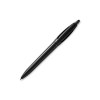 Stylo S! Extra opaque