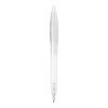 Stylo Bio-S! Clear transparent
