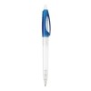 Stylo Bio-S! Clear transparent