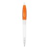Stylo Bio-S! Clear transparent