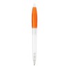 Stylo Bio-S! Clear transparent