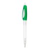 Stylo Bio-S! Clear transparent