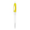Stylo Bio-S! Clear transparent