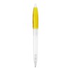 Stylo Bio-S! Clear transparent