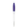 Stylo Bio-S! Clear transparent