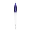 Stylo Bio-S! Clear transparent