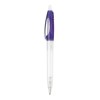 Stylo Bio-S! Clear transparent