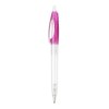 Stylo Bio-S! Clear transparent