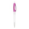Stylo Bio-S! Clear transparent