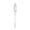 Stylo Bio-S! Clear transparent