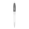 Stylo Bio-S! Clear transparent
