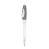 Stylo Bio-S! Clear transparent