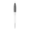 Stylo Bio-S! Clear transparent