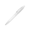 Stylo Bio-S! Clear transparent