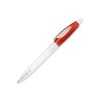 Stylo Bio-S! Clear transparent