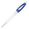 Stylo Bio-S! Clear transparent