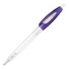 Stylo Bio-S! Clear transparent