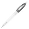 Stylo Bio-S! Clear transparent