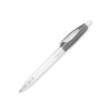Stylo Bio-S! Clear transparent