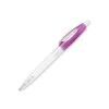 Stylo Bio-S! Clear transparent