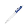 Stylo Bio-S! Clear transparent