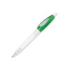 Stylo Bio-S! Clear transparent