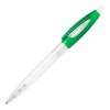 Stylo Bio-S! Clear transparent