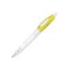 Stylo Bio-S! Clear transparent