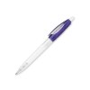 Stylo Bio-S! Clear transparent