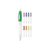 Stylo Bio-S! Clear transparent