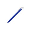 Stylo S45 Bio opaque