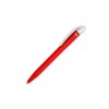 Stylo S45 Bio opaque