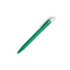 Stylo S45 Bio opaque