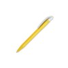 Stylo S45 Bio opaque