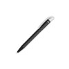 Stylo S45 Bio opaque