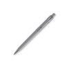 Stylo Raja Chrome Recycled opaque