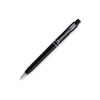 Stylo Raja Chrome Recycled opaque