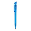 Stylo S45 R-PET transparent