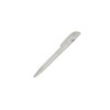 Stylo S45 R-PET transparent