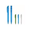 Stylo S45 R-PET transparent
