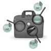 YOSEMITE ECO TL 13/14 - Sacoche pour ordinateur portable disponible en 13/14 & 15.6"