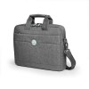 YOSEMITE ECO TL 13/14 - Sacoche pour ordinateur portable disponible en 13/14 & 15.6"
