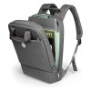 YOSEMITE ECO XL BACKPACK 15,6 - Sac à dos XL pour ordinateur portable