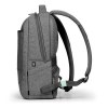 YOSEMITE ECO XL BACKPACK 15,6 - Sac à dos XL pour ordinateur portable