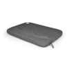 YOSEMITE ECO SLEEVE 15,6 - Pochette pour ordinateur portable 13/14 & 15.6"