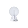 Mr Bio Lamp - La lampe intelligente