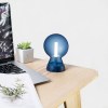 Mr Bio Lamp - La lampe intelligente