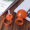 Mr Bio Lamp - La lampe intelligente