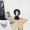 Mr Bio Lamp - La lampe intelligente