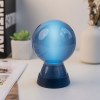 Mr Bio Lamp - La lampe intelligente